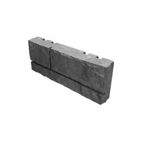 Ashlar Unit